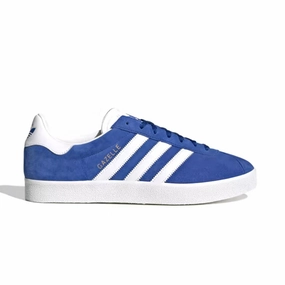 Gazelle 85 'Royal Blue' Fashion Shoes for Women