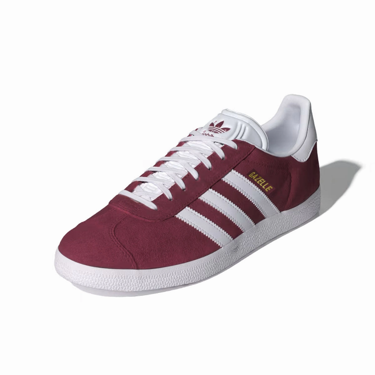 Gazelle 'Lunar New Year'