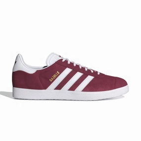 Gazelle 'Lunar New Year' Affordable Women Footwear