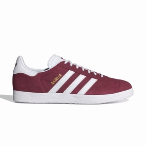 Gazelle 'Lunar New Year' Mens Footwear outlet deals