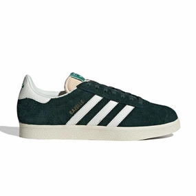 Gazelle 'Mineral Green' Mens Casual Footwear sale