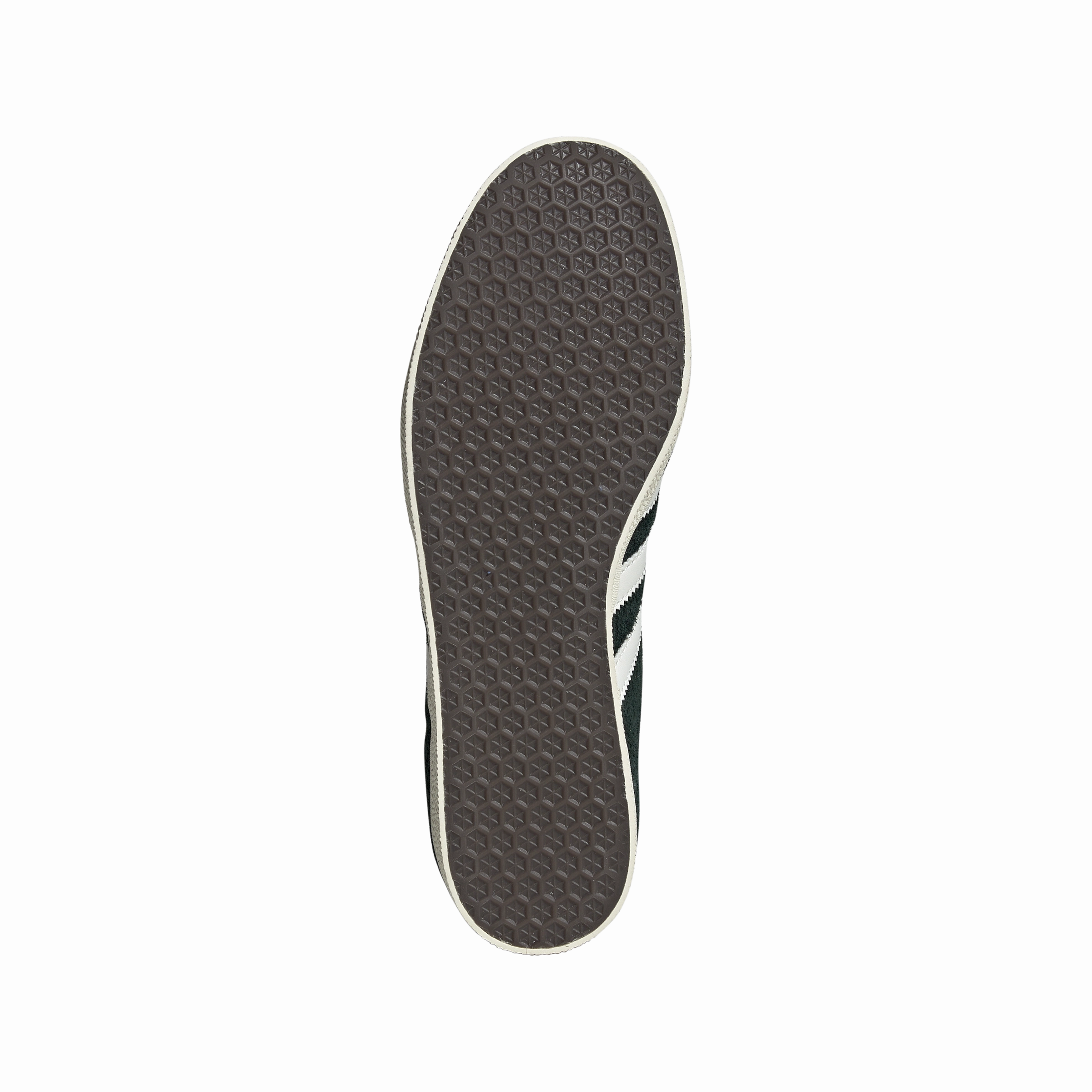 Gazelle 'Mineral Green'