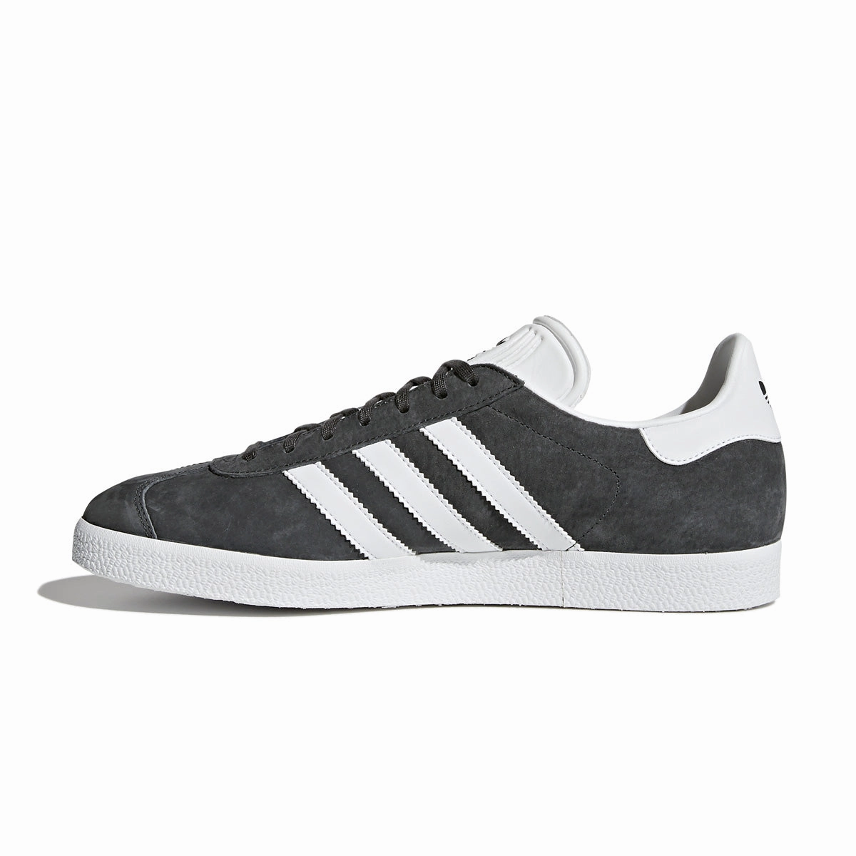 Gazelle 'Solid Grey'