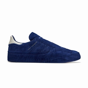 Gazelle 'Unity Ink' Mens Shoes clearance