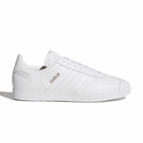 Gazelle 'White' Affordable Women Footwear