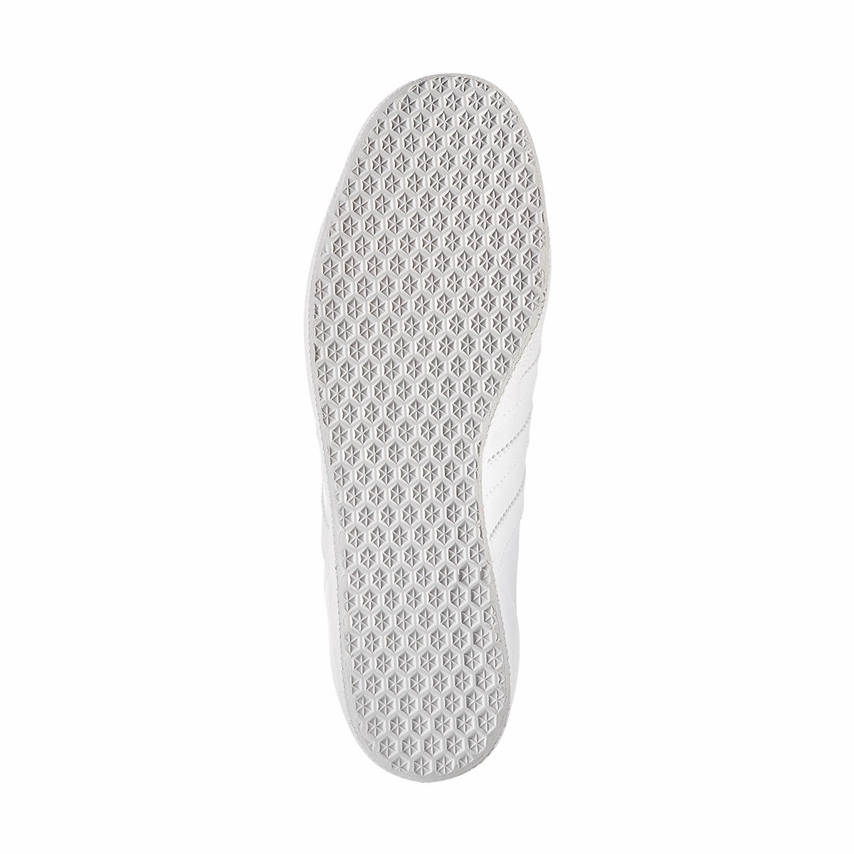 Gazelle 'White'