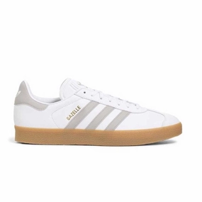 Gazelle 'White Granite' Fashion Shoes for Women
