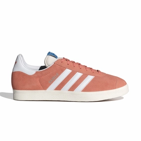 Gazelle 'Wonder Clay' Mens Casual Footwear sale