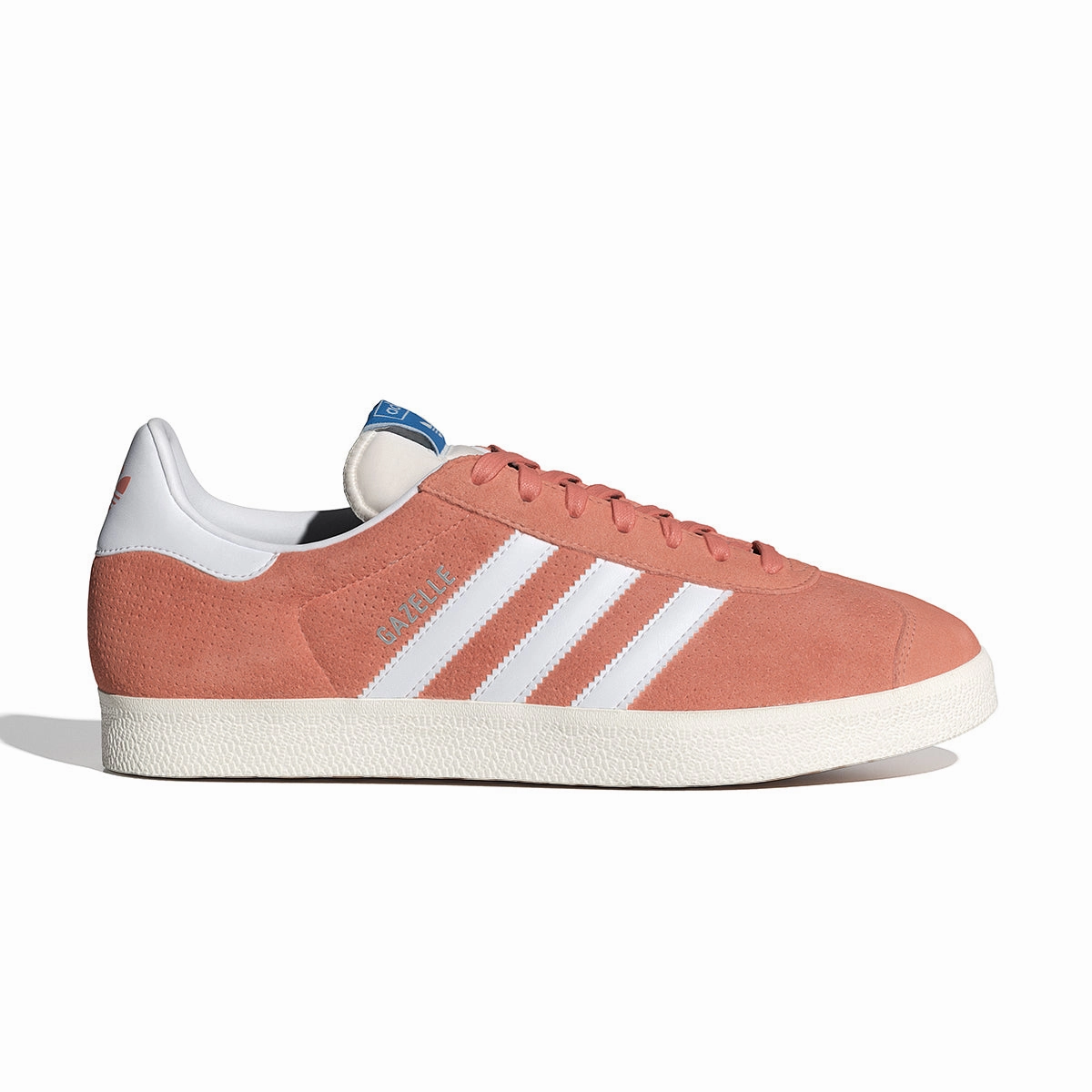 Gazelle 'Wonder Clay' Mens Casual Footwear sale
