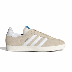Gazelle 'Wonder White' Fashion Shoes for Women