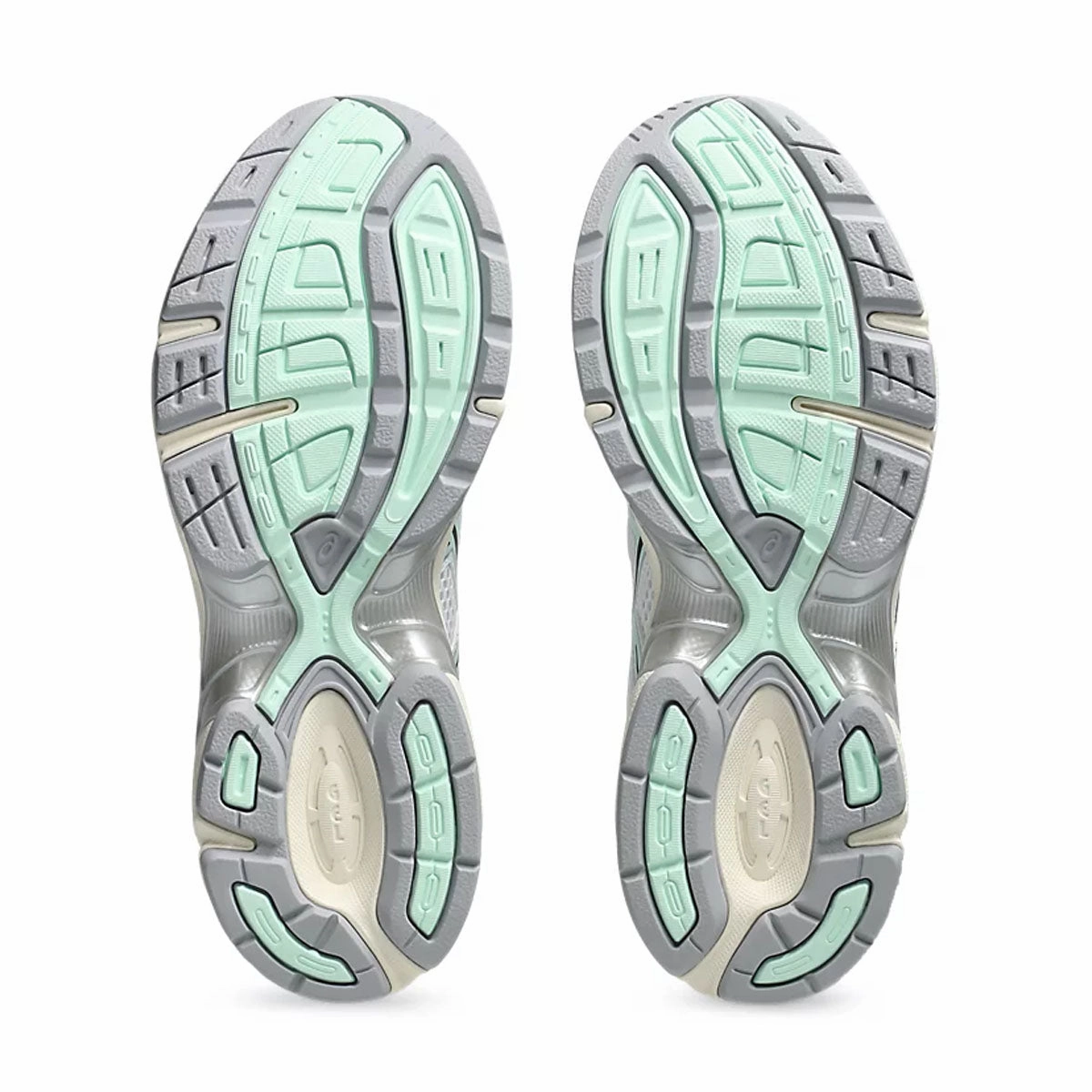 GEL-1130 'White Mint Tint'