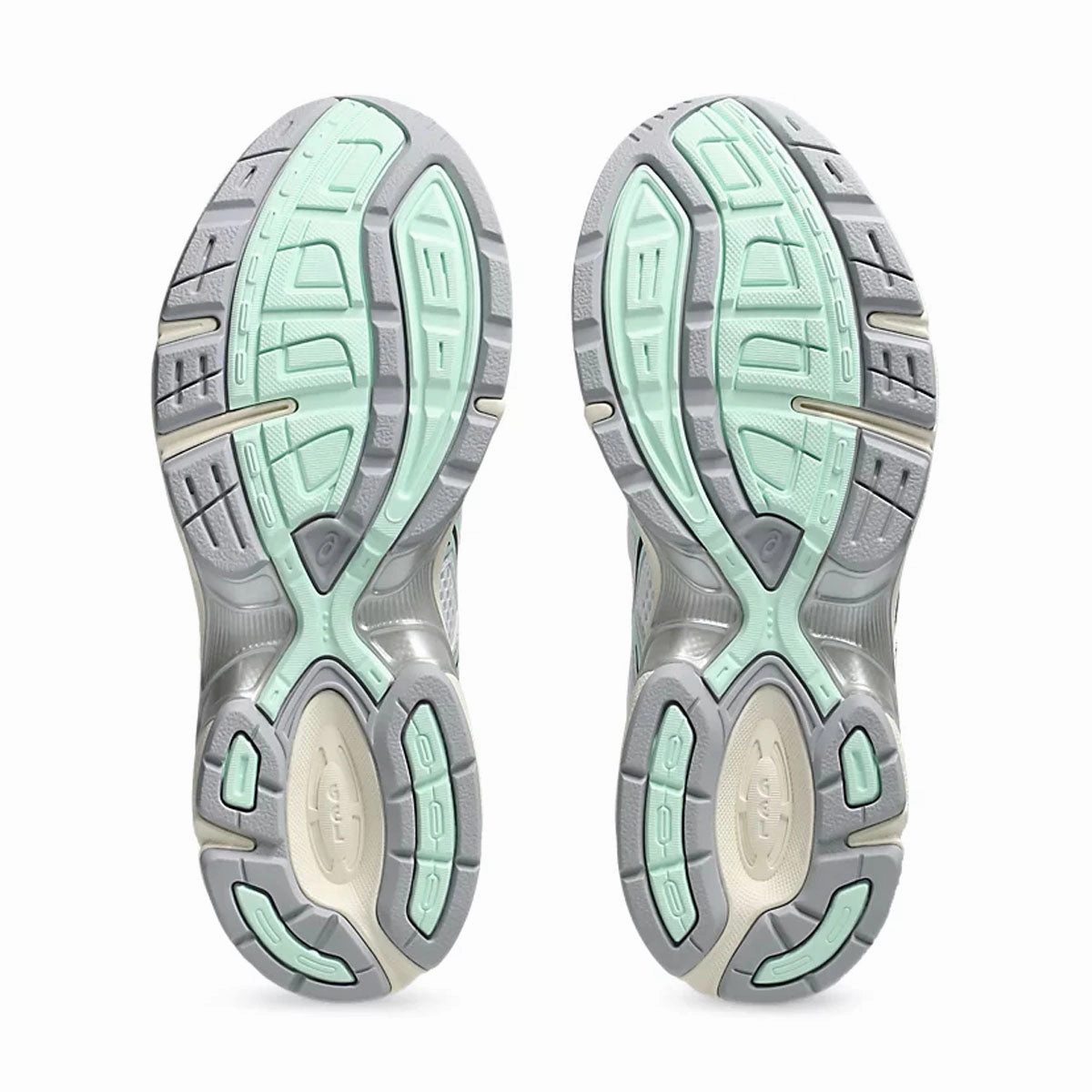 GEL-1130 'White Mint Tint'
