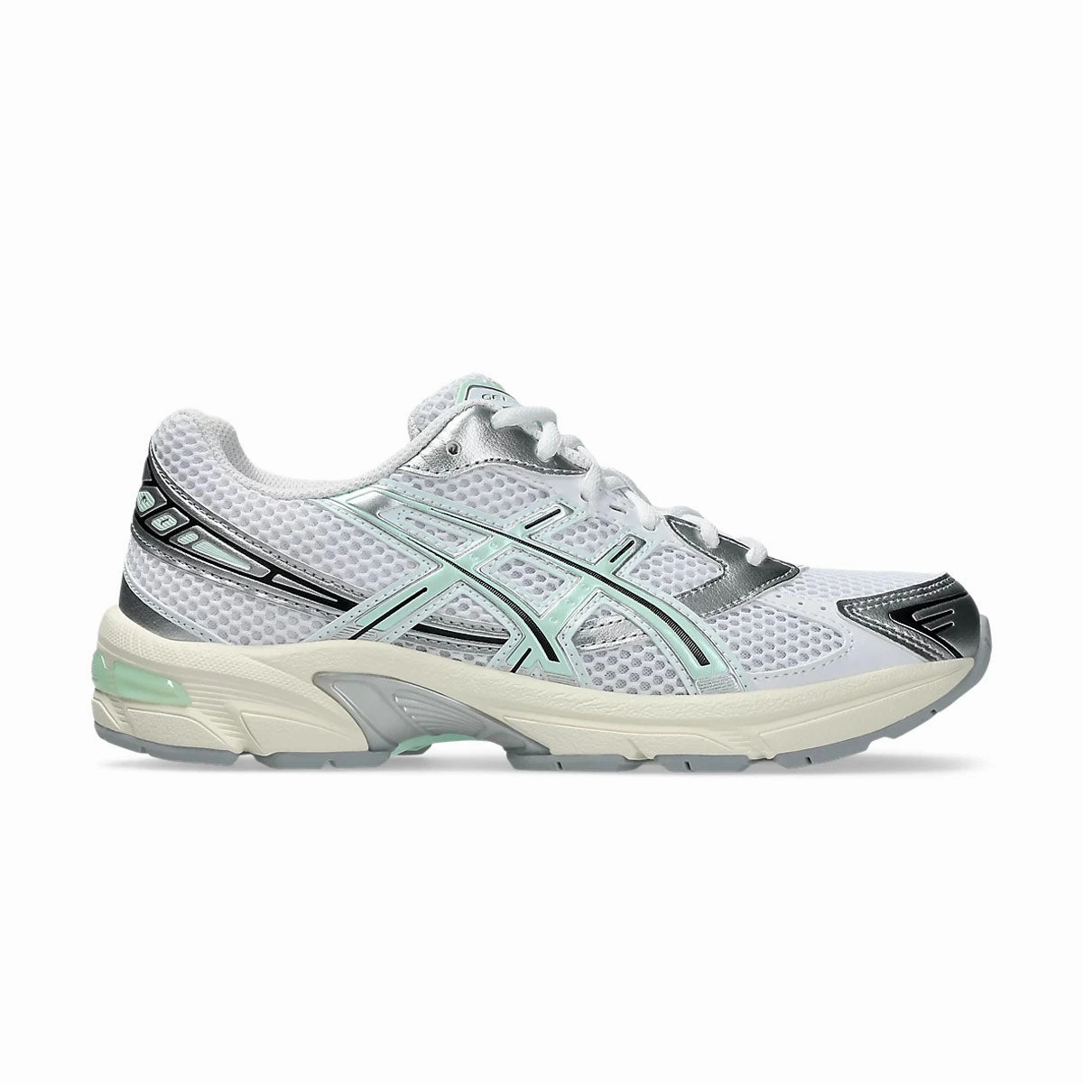 GEL-1130 'White Mint Tint' Womens Shoes discount online