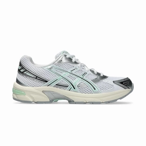 GEL-1130 'White Mint Tint' Womens Shoes discount online