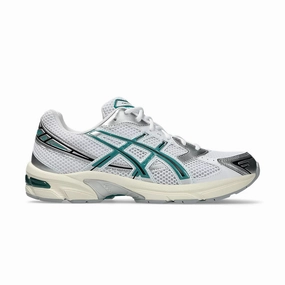 GEL-1130 'White Rainy Lake' Mens Footwear best price