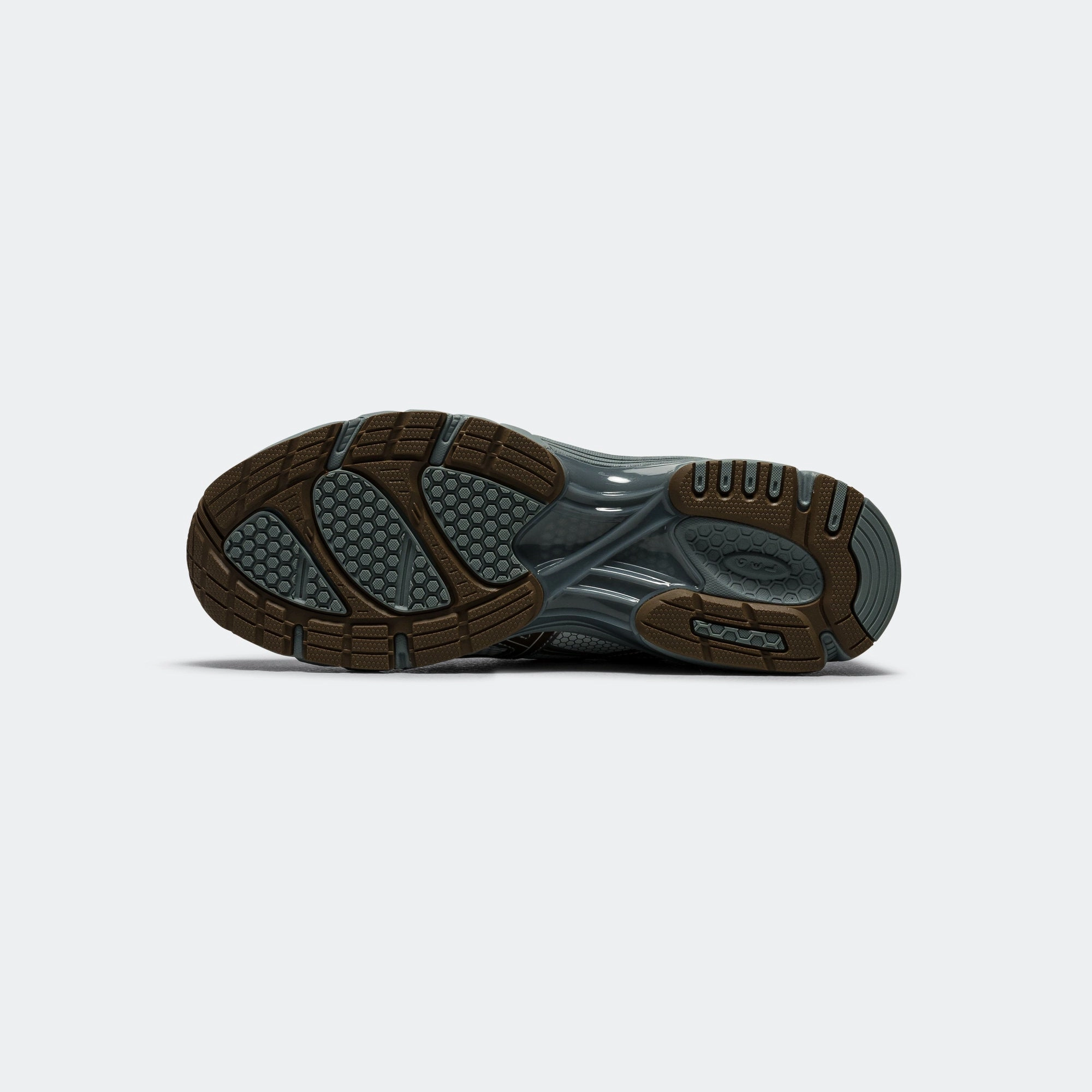 GEL-DS Trainer 14 - Airy Blue/Clay Canyon