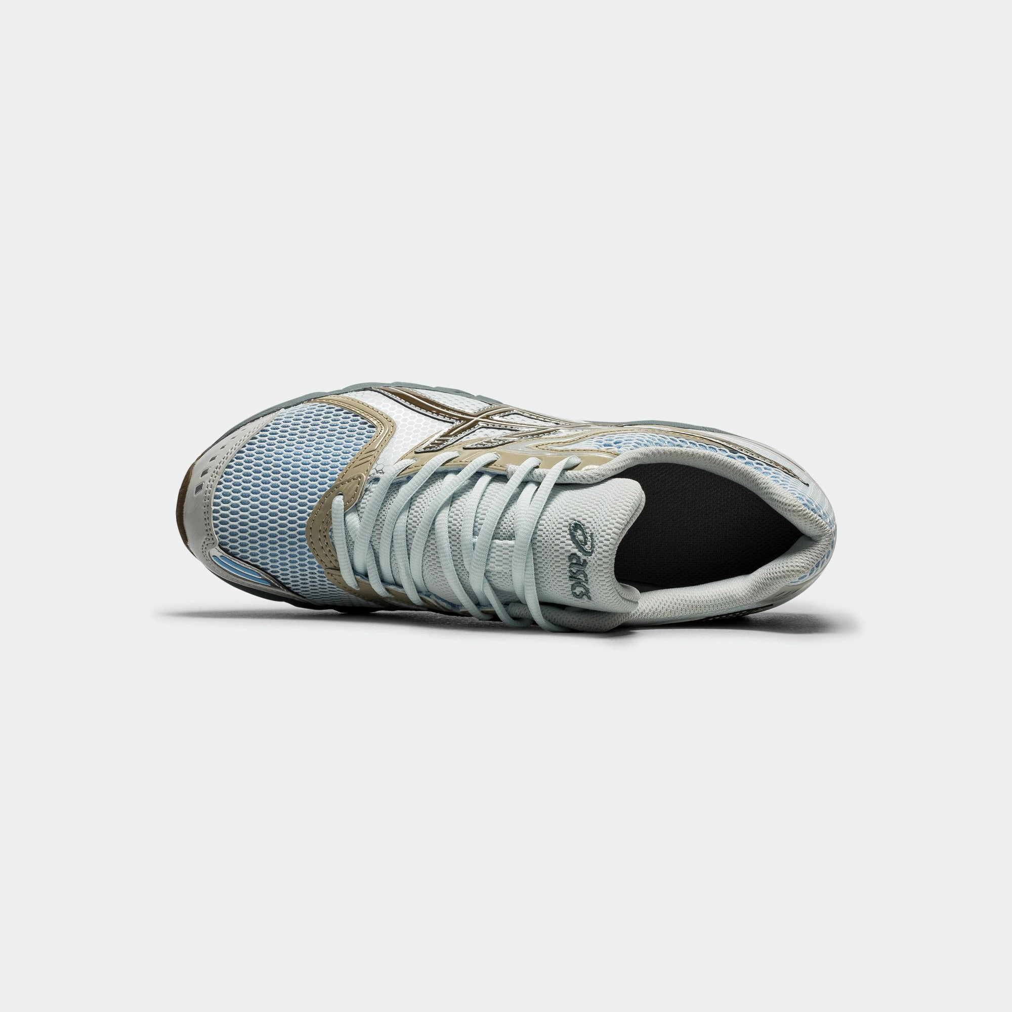 GEL-DS Trainer 14 - Airy Blue/Clay Canyon