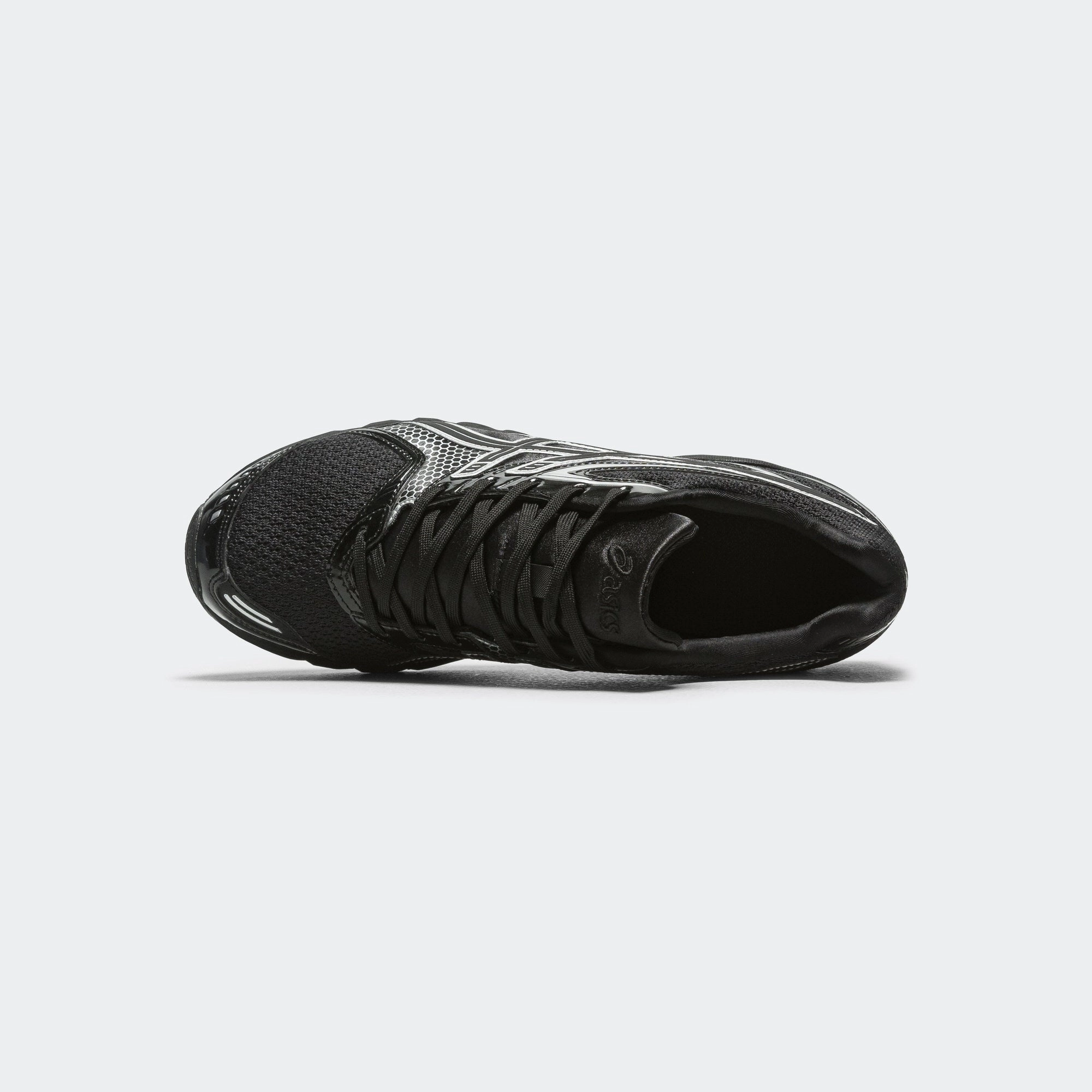 GEL-DS Trainer 14 - Black/Pure Silver