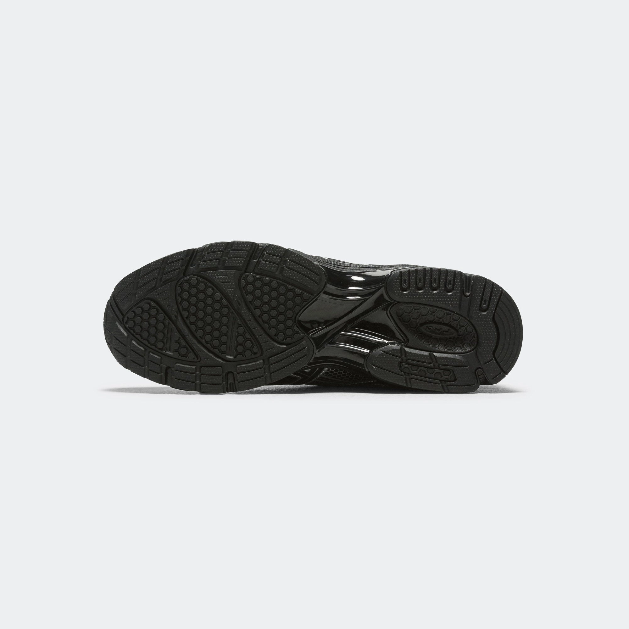 GEL-DS Trainer 14 - Black/Pure Silver