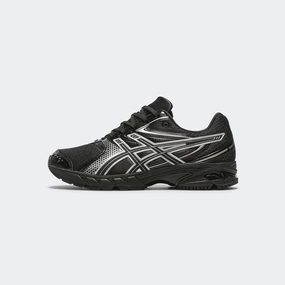 GEL-DS Trainer 14 - Black/Pure Silver Sneakers with free shipping