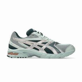 GEL-DS Trainer 14 'Lichen Rock Pure Silver' Mens Footwear best price