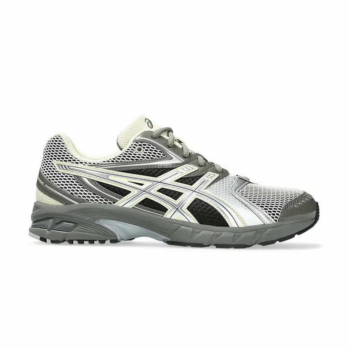 GEL-DS Trainer 14 'Truffle Grey Pure Silver' Womens Shoes discount online