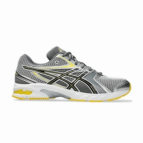 GEL-DS Trainer 14 'White Tai Chi' Mens Footwear best price