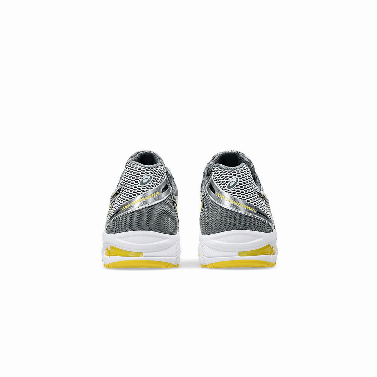 GEL-DS Trainer 14 'White Tai Chi'