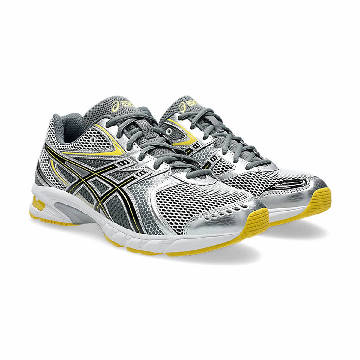GEL-DS Trainer 14 'White Tai Chi'