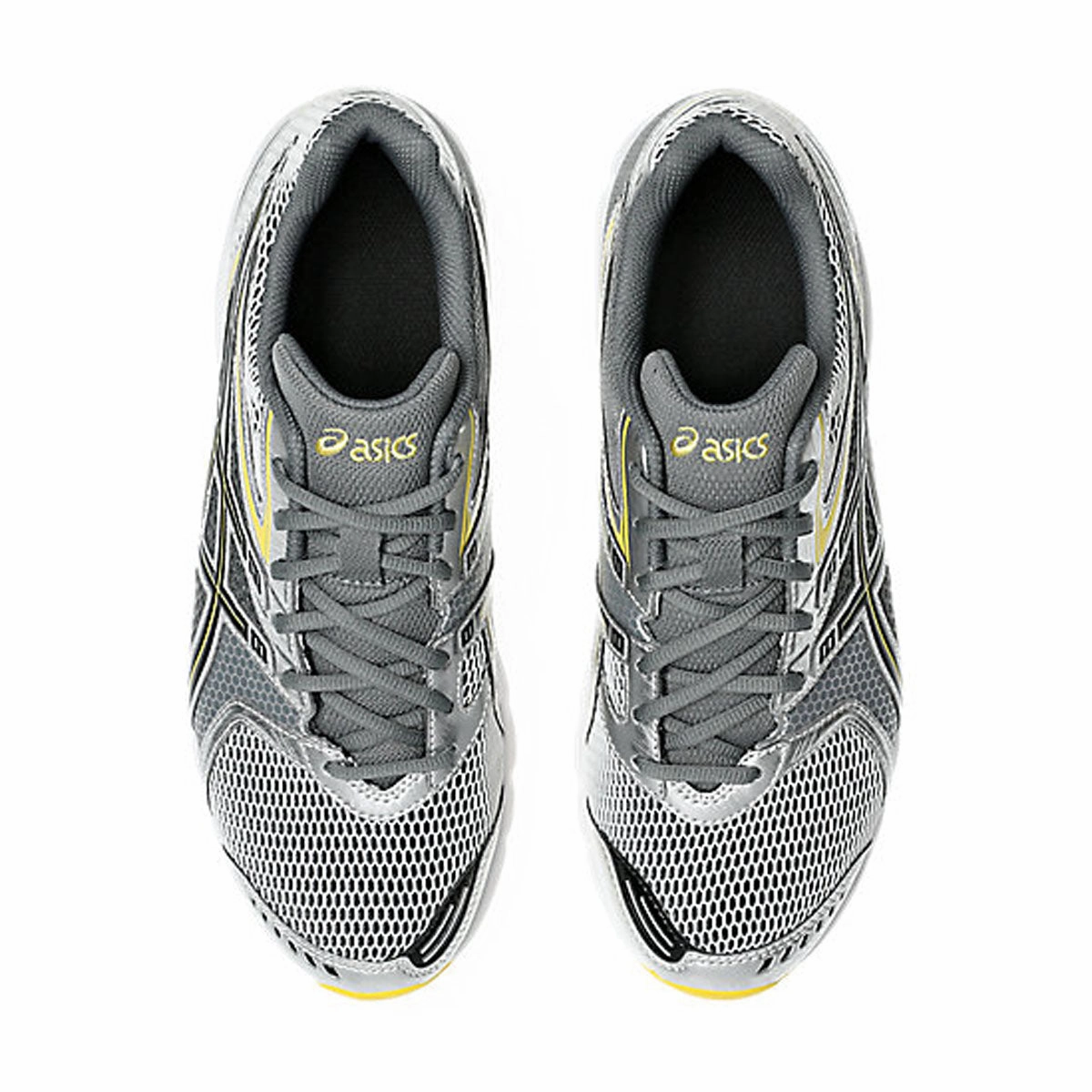 GEL-DS Trainer 14 'White Tai Chi'