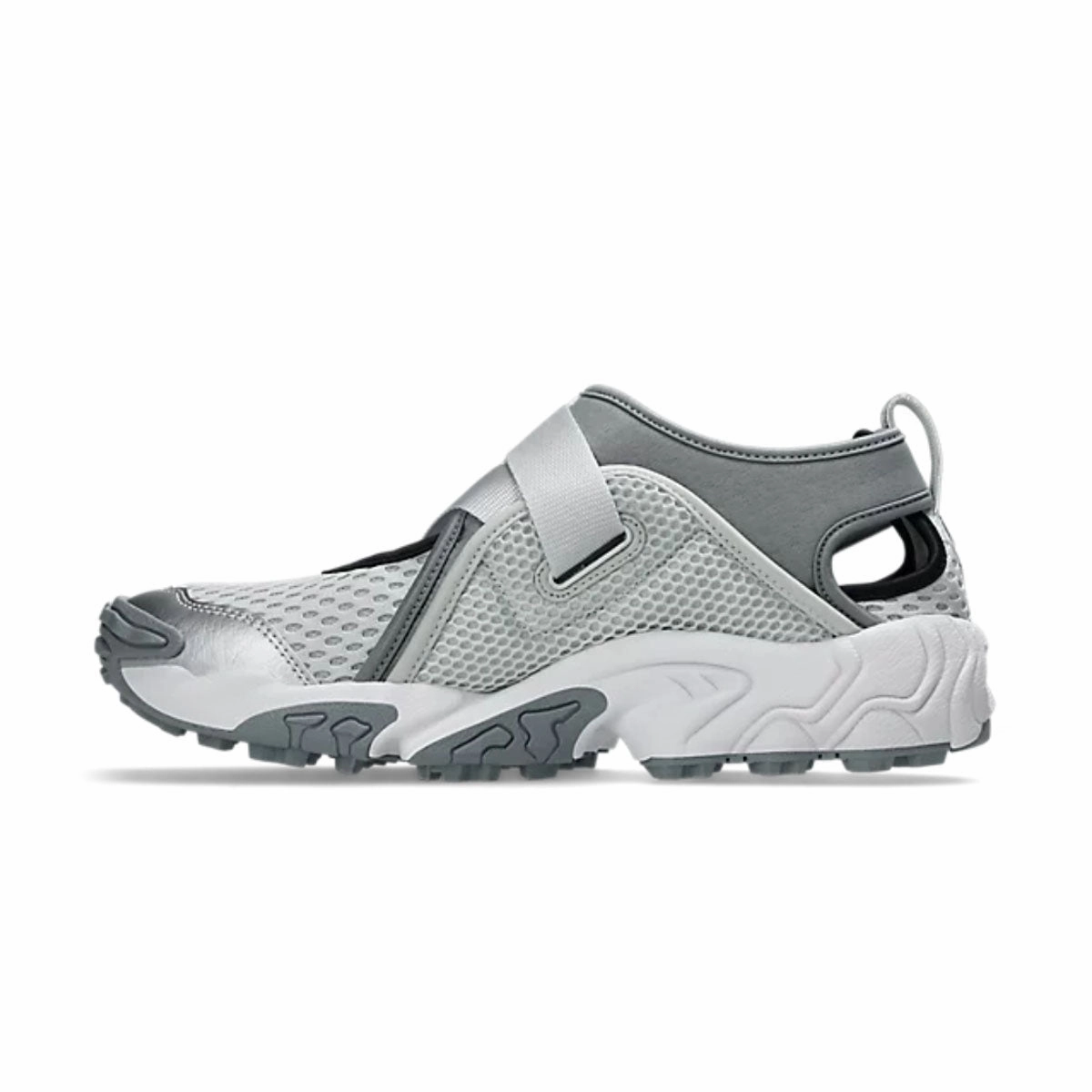 GEL-FILIMY 'Glacier Grey'