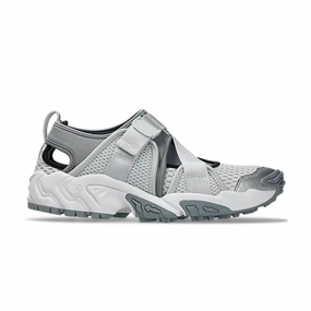 GEL-FILIMY 'Glacier Grey' Mens Footwear best price