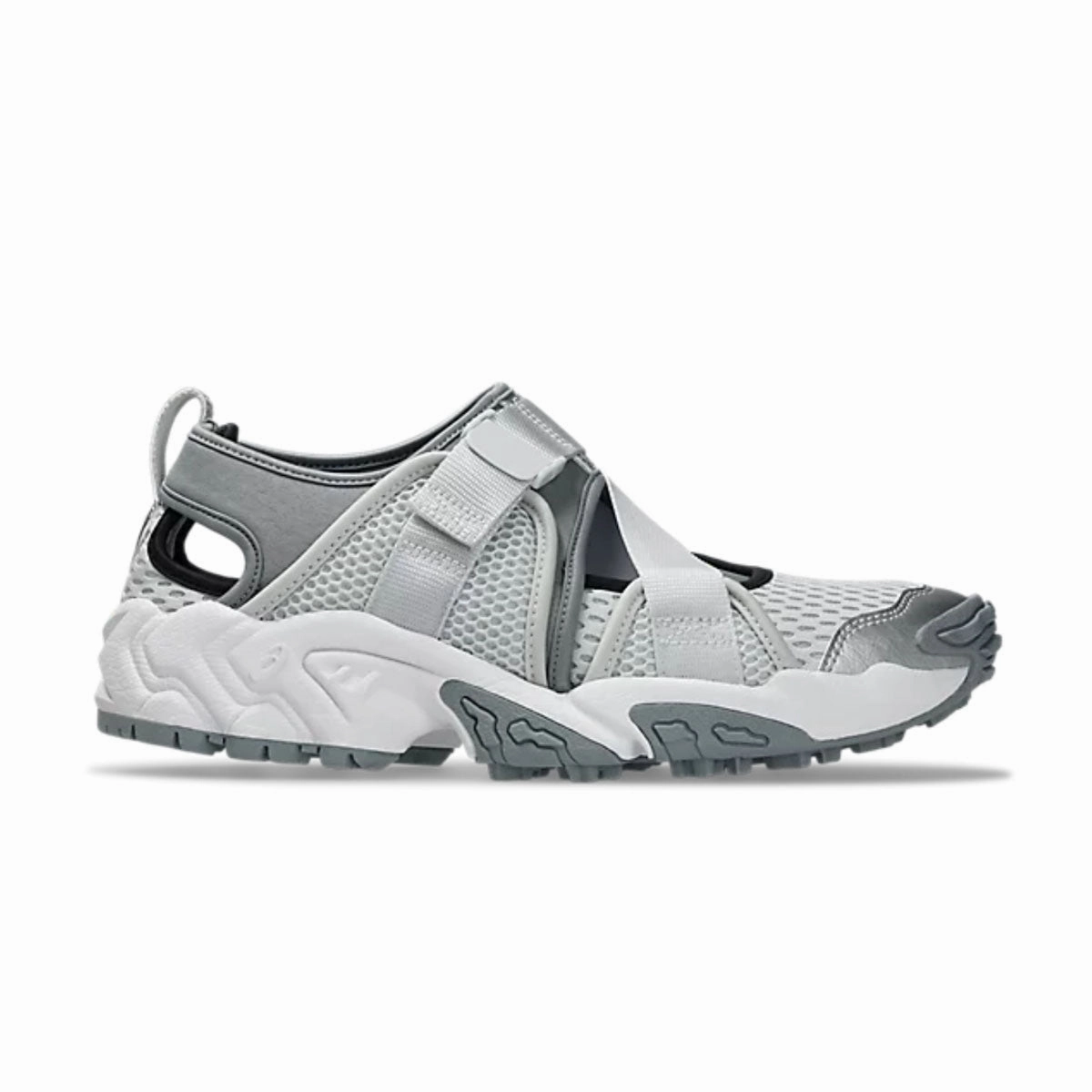 GEL-FILIMY 'Glacier Grey' Mens Footwear best price