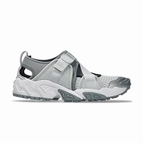 GEL-FILIMY 'Glacier Grey' Womens Shoes discount online