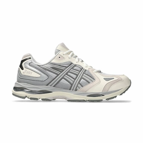 GEL-K1011 'Cloud Grey Cream' Womens Shoes discount online
