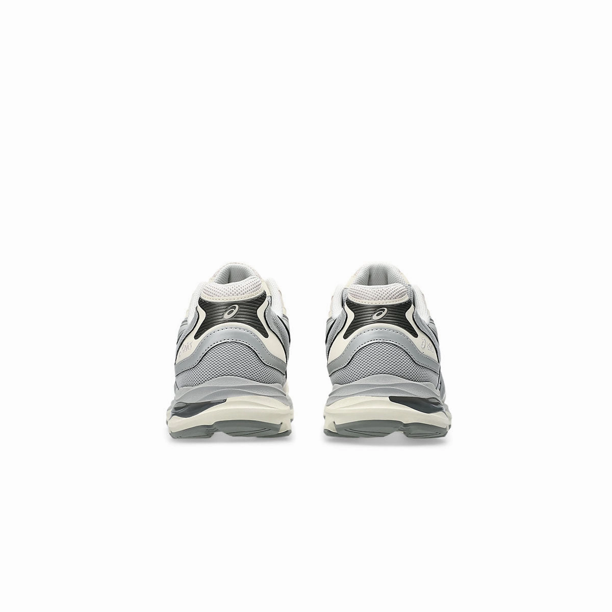 GEL-K1011 'Cloud Grey Cream'
