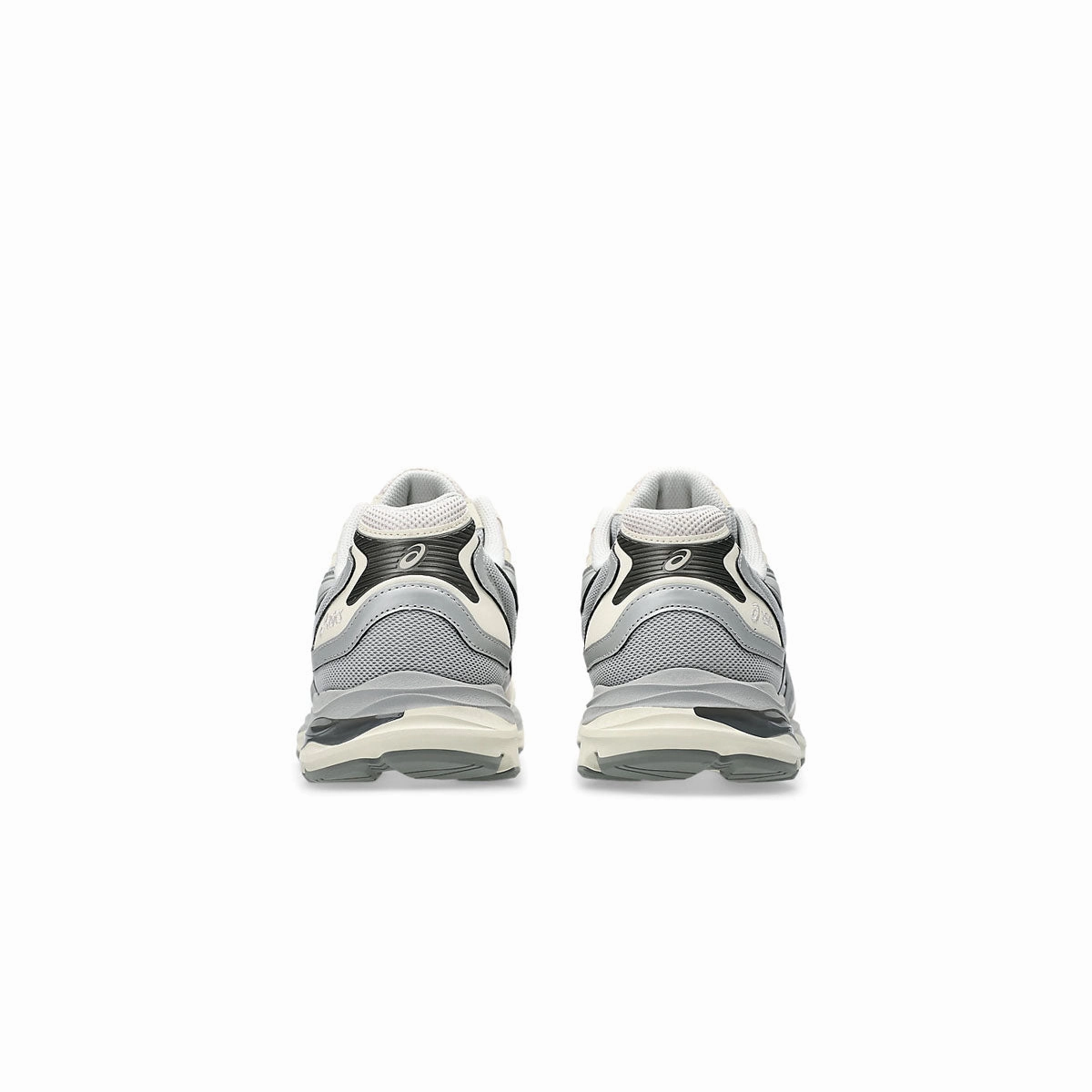 GEL-K1011 'Cloud Grey Cream'