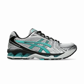 GEL-Kayano 14 'White Waterfall' Womens Shoes discount online