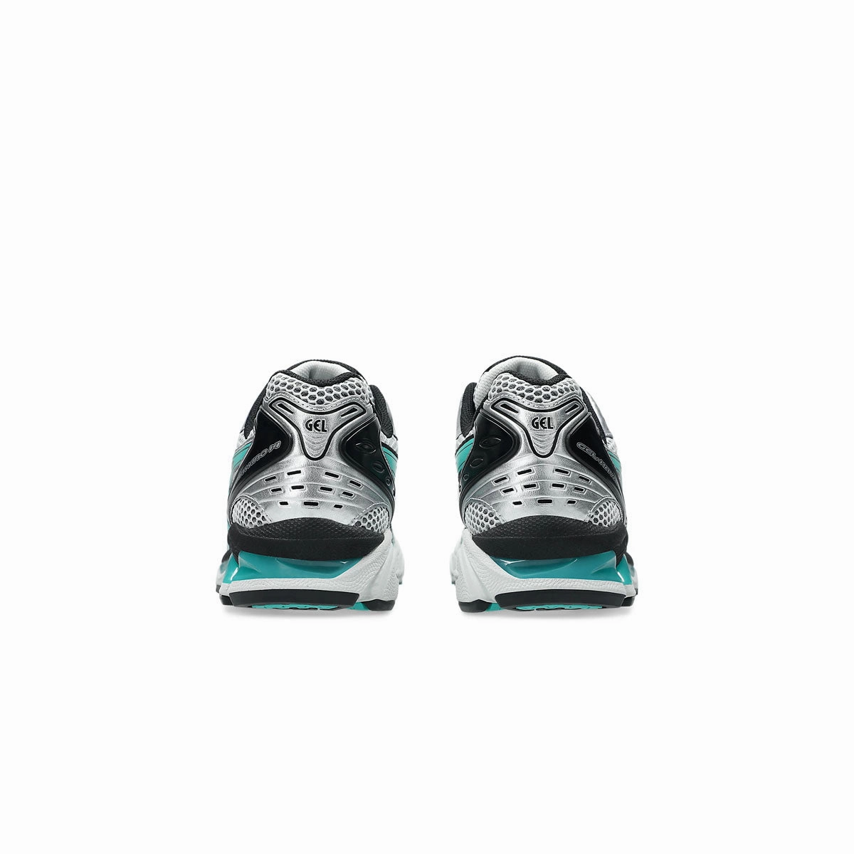 GEL-Kayano 14 'White Waterfall'
