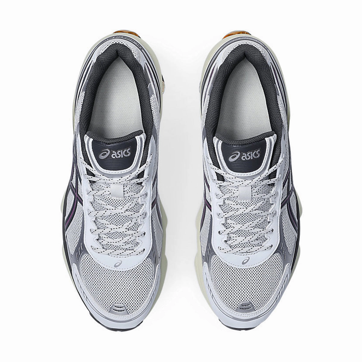 GEL-Kinetic Fluent 'White Truffle Grey'