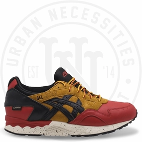 Gel Lyte 5 'Gore-Tex Pack' -HL6E2 2590 Sneakers storewide promotion
