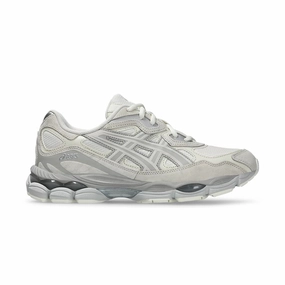 GEL-NYC 'Cream' Mens Footwear outlet deals