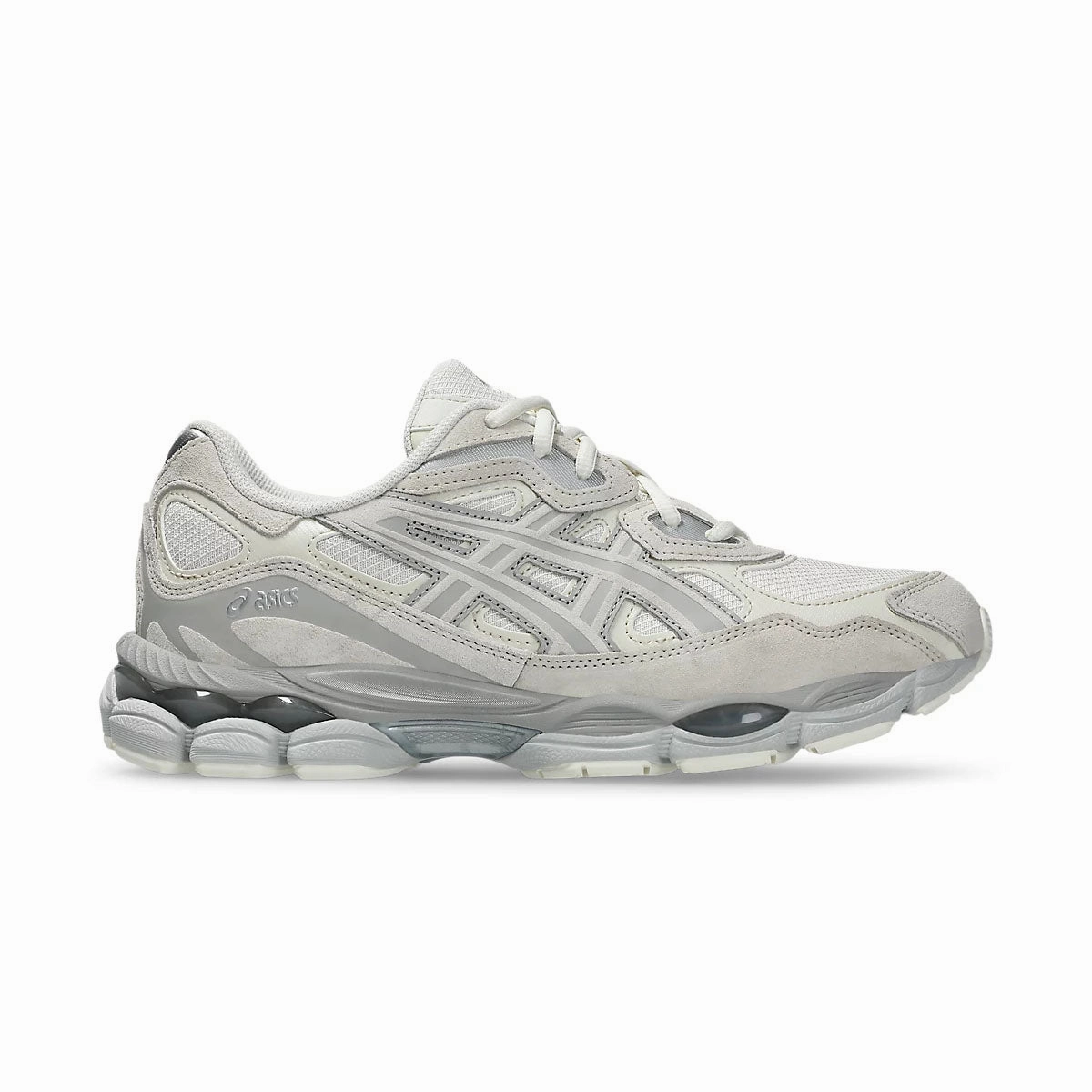 GEL-NYC 'Cream' Womens Shoes discount online