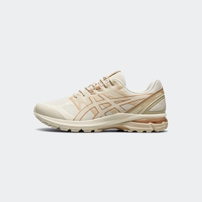 GEL-Terrain - Birch/Birch Sneakers with free shipping
