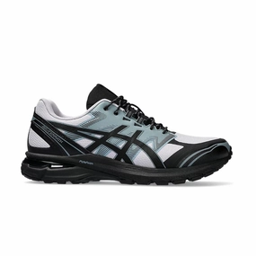 GEL-Terrain 'Faded Ash Rock' Mens Casual Footwear sale