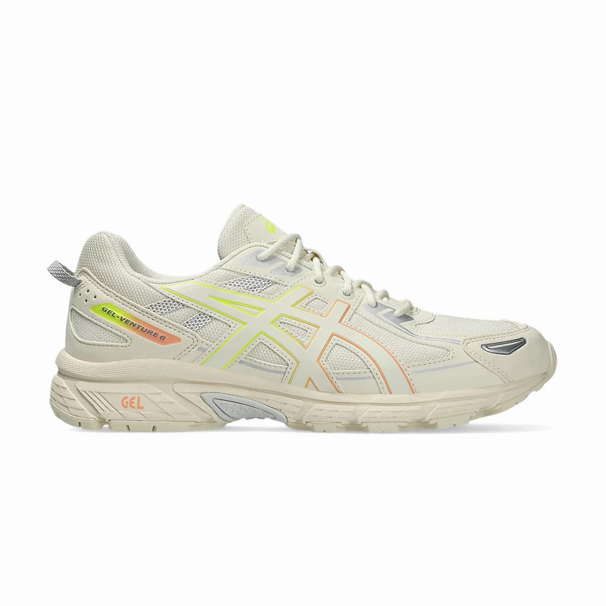GEL-Venture 6 'Paris' Mens Casual Footwear sale