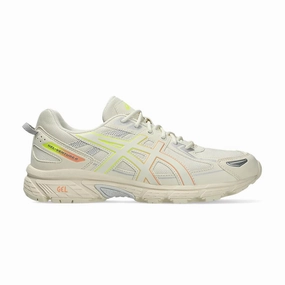 GEL-Venture 6 'Paris' Mens Casual Footwear sale