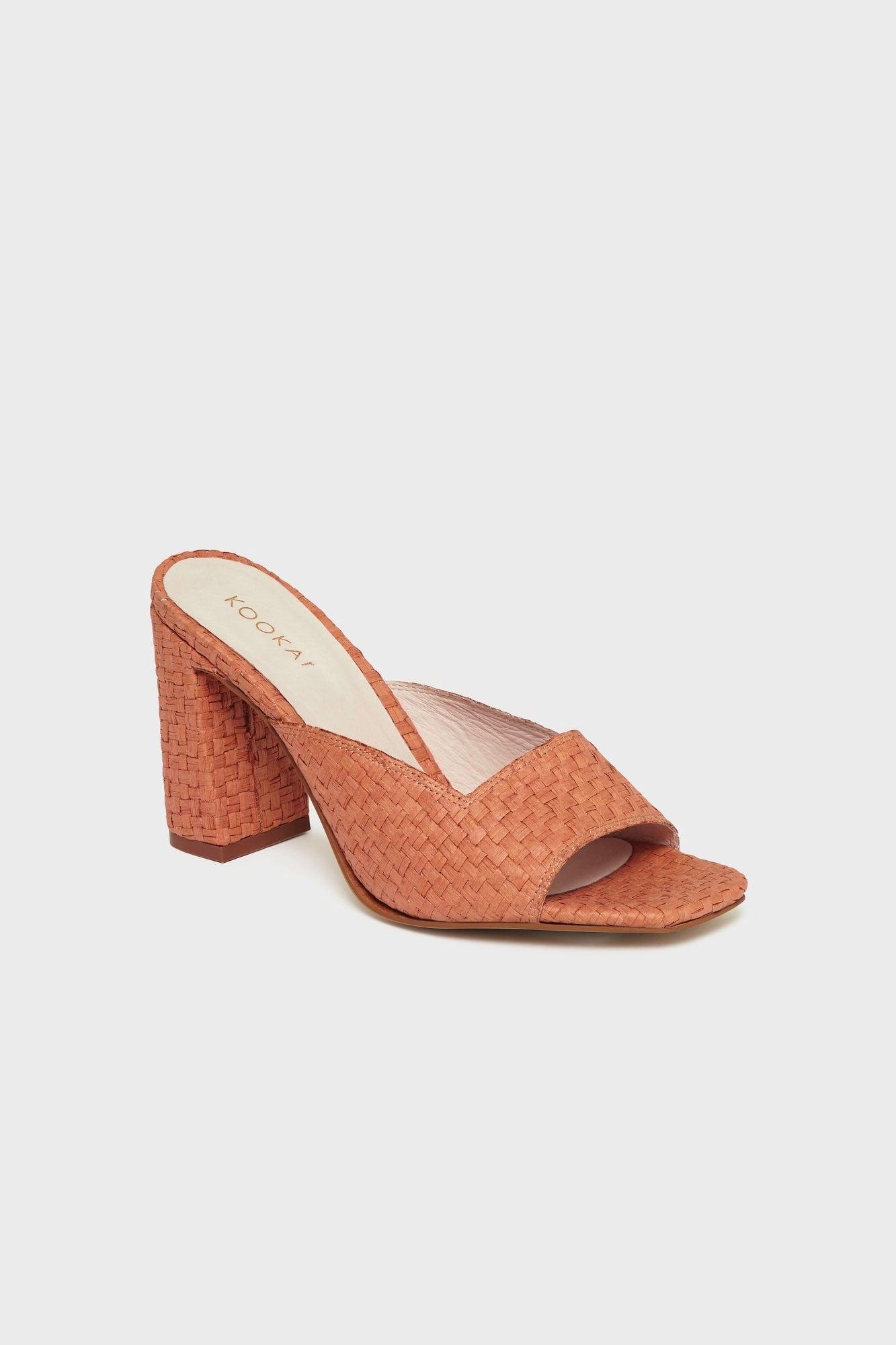Geneva Mule Womens Shoes outlet collection