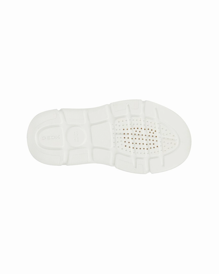 Geox Aril G Sneaker