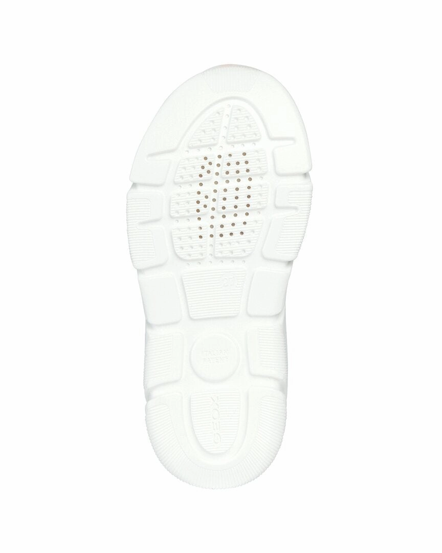 Geox Aril Sneaker